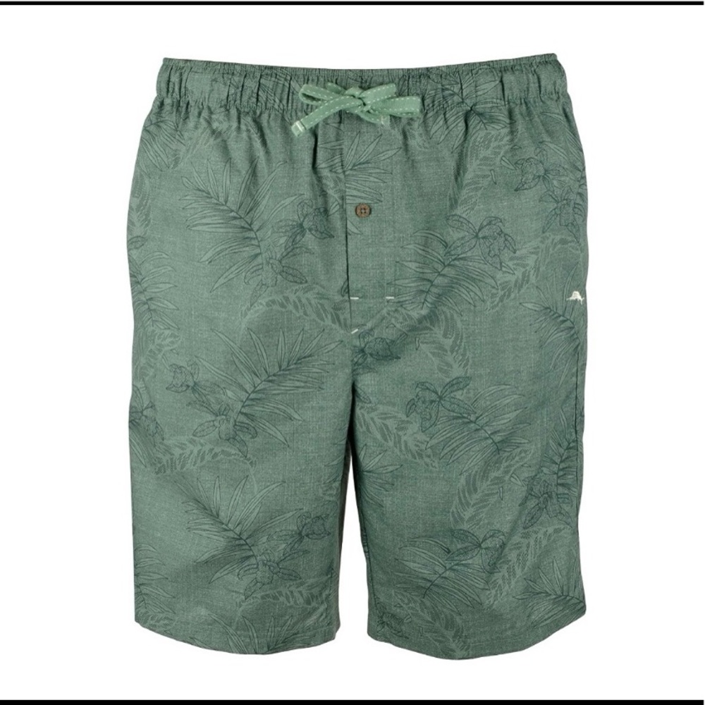 🆕 Tommy Bahama Men’s shorts